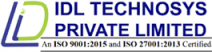 IDL Technosys Pvt. Ltd