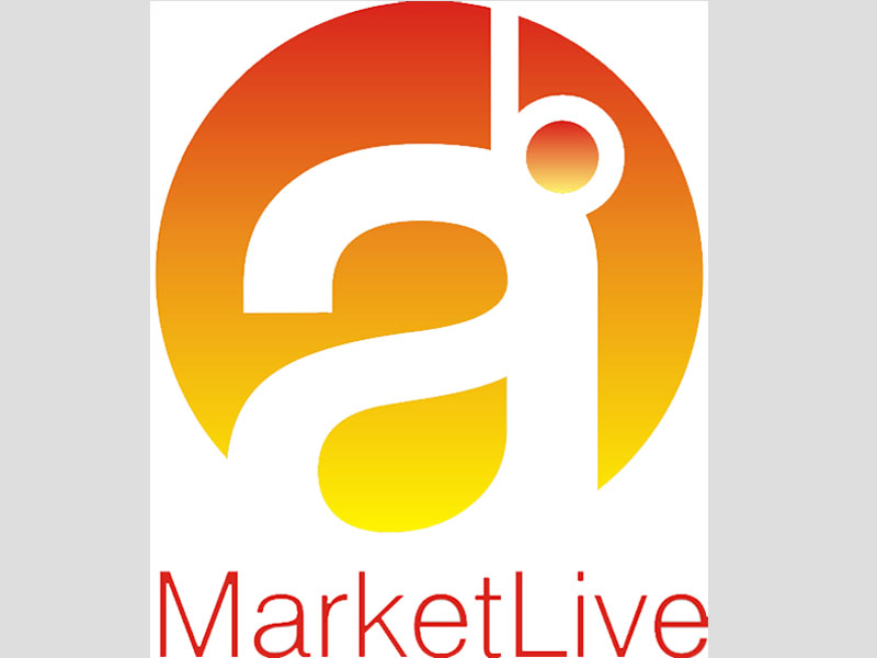 AB Live Logo