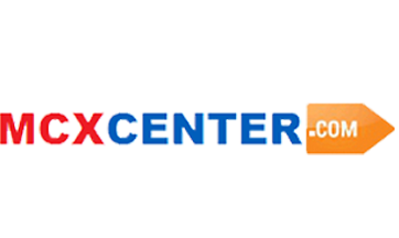 MCX Center