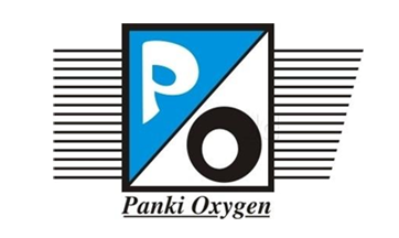 Panki Oxygen